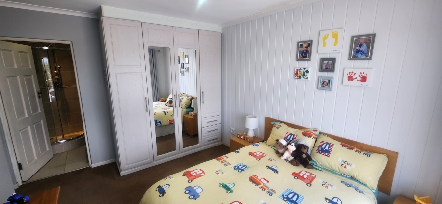 6 Bedroom Property for Sale in Da Nova Western Cape